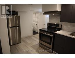 5020 Mcrae Street, Niagara Falls, ON L2E1P3 Photo 27