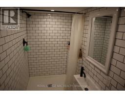 5020 Mcrae Street, Niagara Falls, ON L2E1P3 Photo 28