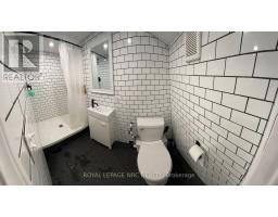 5020 Mcrae Street, Niagara Falls, ON L2E1P3 Photo 29