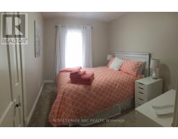 5020 Mcrae Street, Niagara Falls, ON L2E1P3 Photo 30