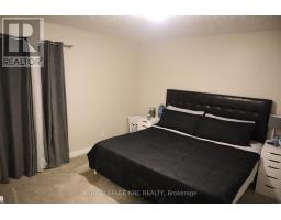 5020 Mcrae Street, Niagara Falls, ON L2E1P3 Photo 31