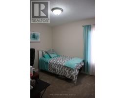 5020 Mcrae Street, Niagara Falls, ON L2E1P3 Photo 32