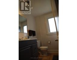 5020 Mcrae Street, Niagara Falls, ON L2E1P3 Photo 33