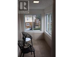 5020 Mcrae Street, Niagara Falls, ON L2E1P3 Photo 34