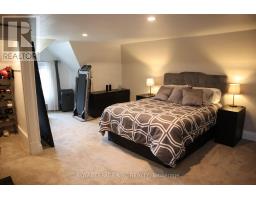 5020 Mcrae Street, Niagara Falls, ON L2E1P3 Photo 35