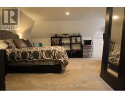 5020 Mcrae Street, Niagara Falls, ON L2E1P3 Photo 36