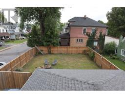 5020 Mcrae Street, Niagara Falls, ON L2E1P3 Photo 38
