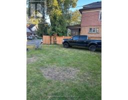 5020 Mcrae Street, Niagara Falls, ON L2E1P3 Photo 39