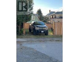 5020 Mcrae Street, Niagara Falls, ON L2E1P3 Photo 40