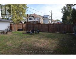 5020 Mcrae Street, Niagara Falls, ON L2E1P3 Photo 41