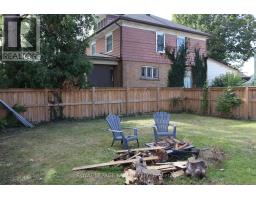 5020 Mcrae Street, Niagara Falls, ON L2E1P3 Photo 42