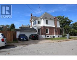 5020 Mcrae Street, Niagara Falls, ON L2E1P3 Photo 6