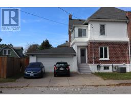 5020 Mcrae Street, Niagara Falls, ON L2E1P3 Photo 7