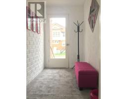 5020 Mcrae Street, Niagara Falls, ON L2E1P3 Photo 8