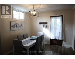 5020 Mcrae Street, Niagara Falls, ON L2E1P3 Photo 9
