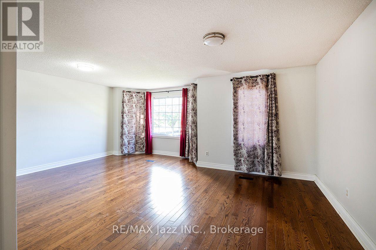 930 White Ash Drive, Whitby, ON photo 30