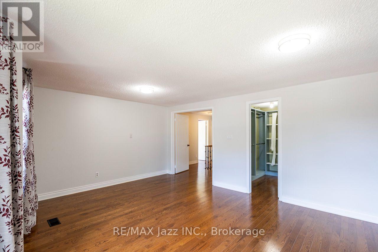 930 White Ash Drive, Whitby, ON photo 34