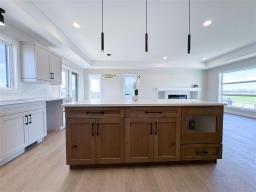 33 Falcon Drive, New Bothwell, MB R6M2E4 Photo 15