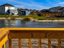 33 Falcon Drive, New Bothwell, MB R6M2E4 Photo 42
