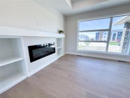 Bedroom - 33 Falcon Drive, New Bothwell, MB R6M2E4 Photo 8