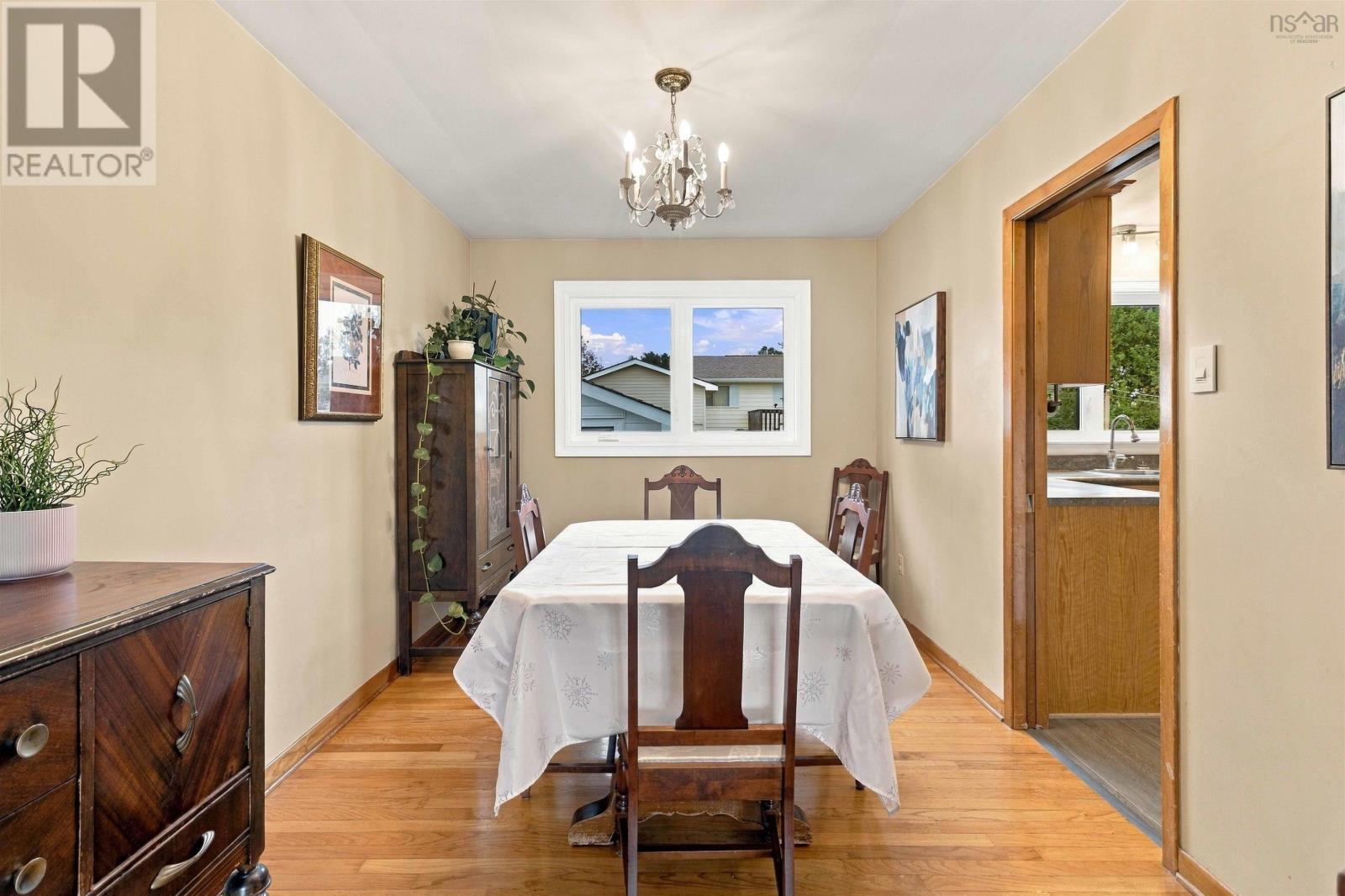 32 Mount Edward Road - Image 10