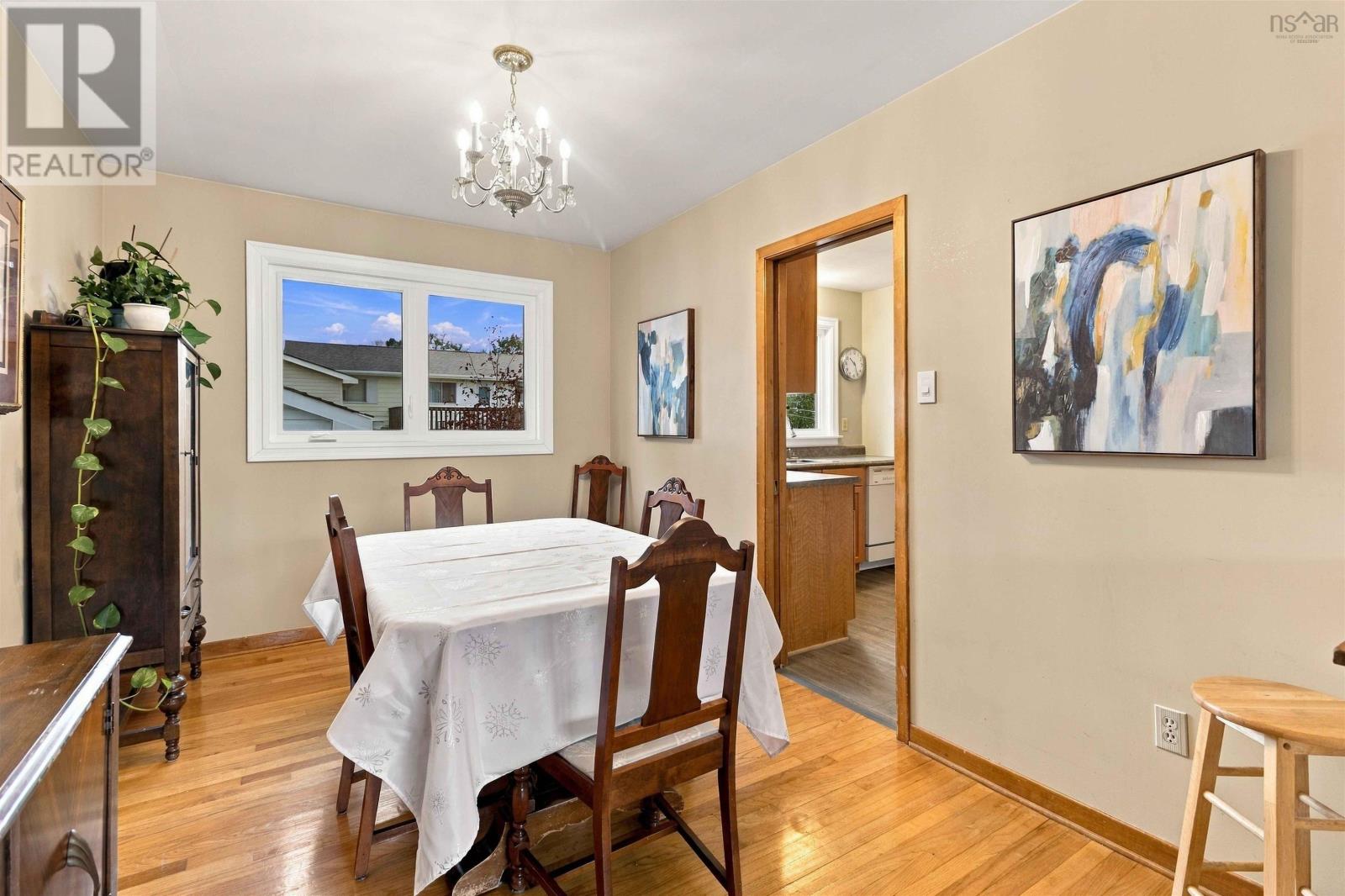 32 Mount Edward Road - Image 11