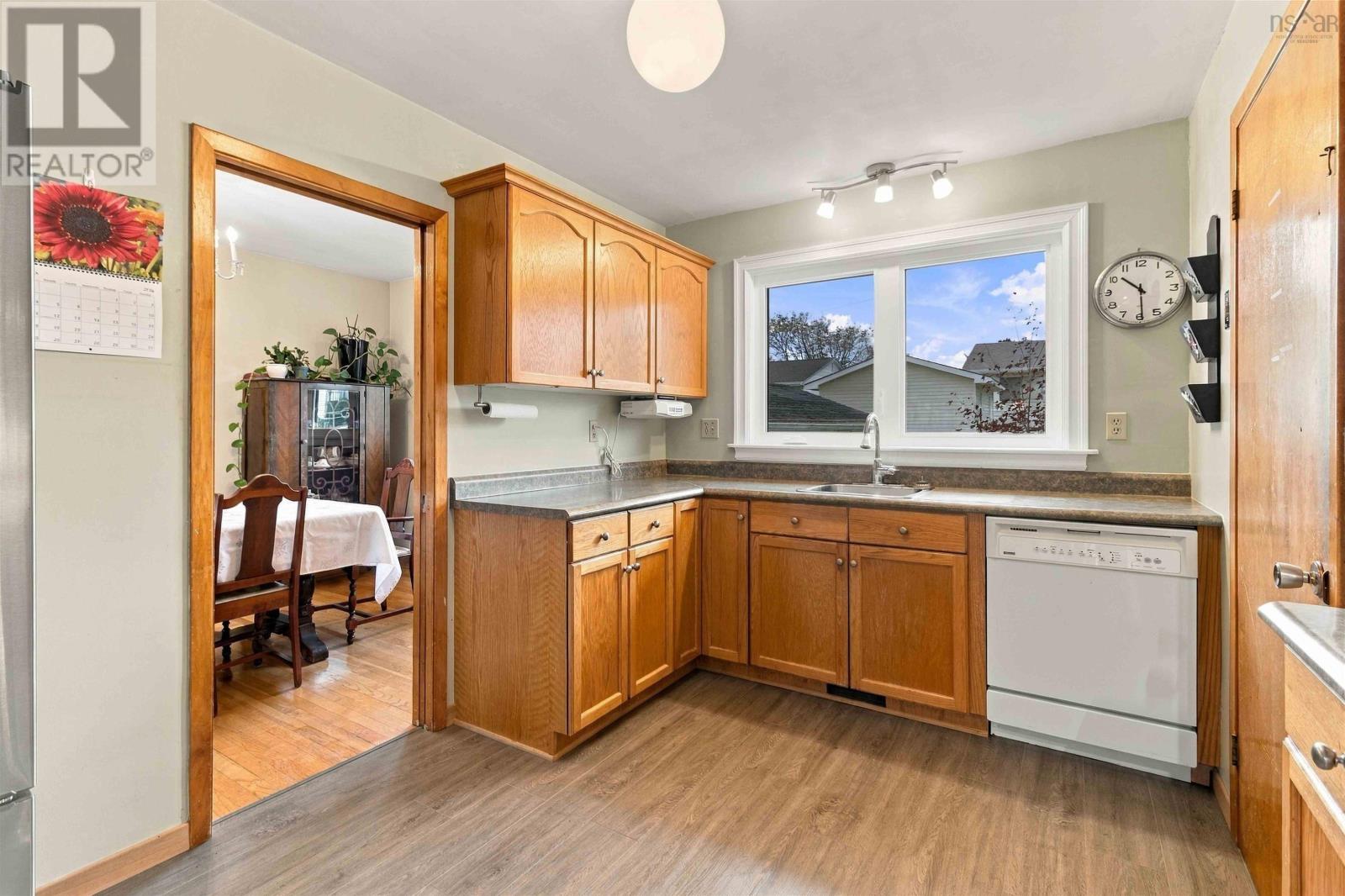 32 Mount Edward Road - Image 14