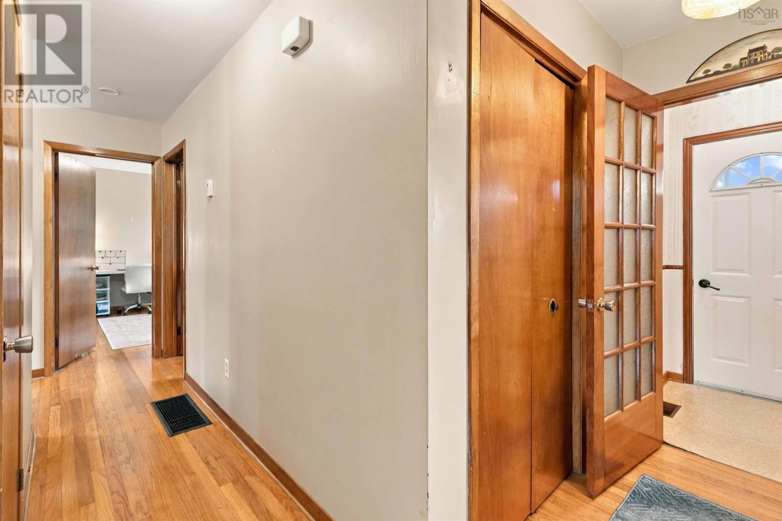 32 Mount Edward Road - Image 18