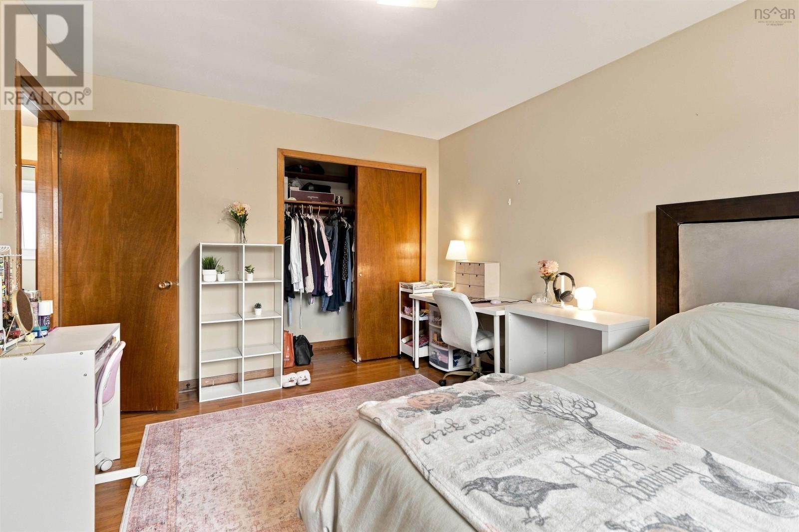 32 Mount Edward Road - Image 22