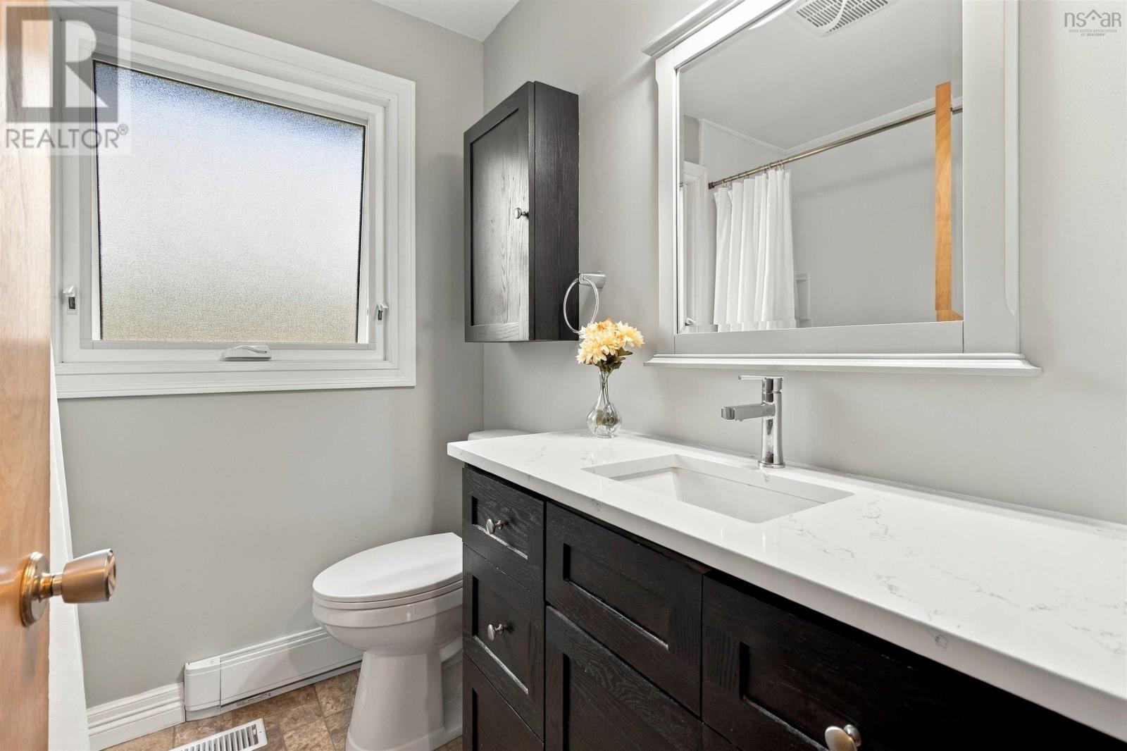 32 Mount Edward Road - Image 21