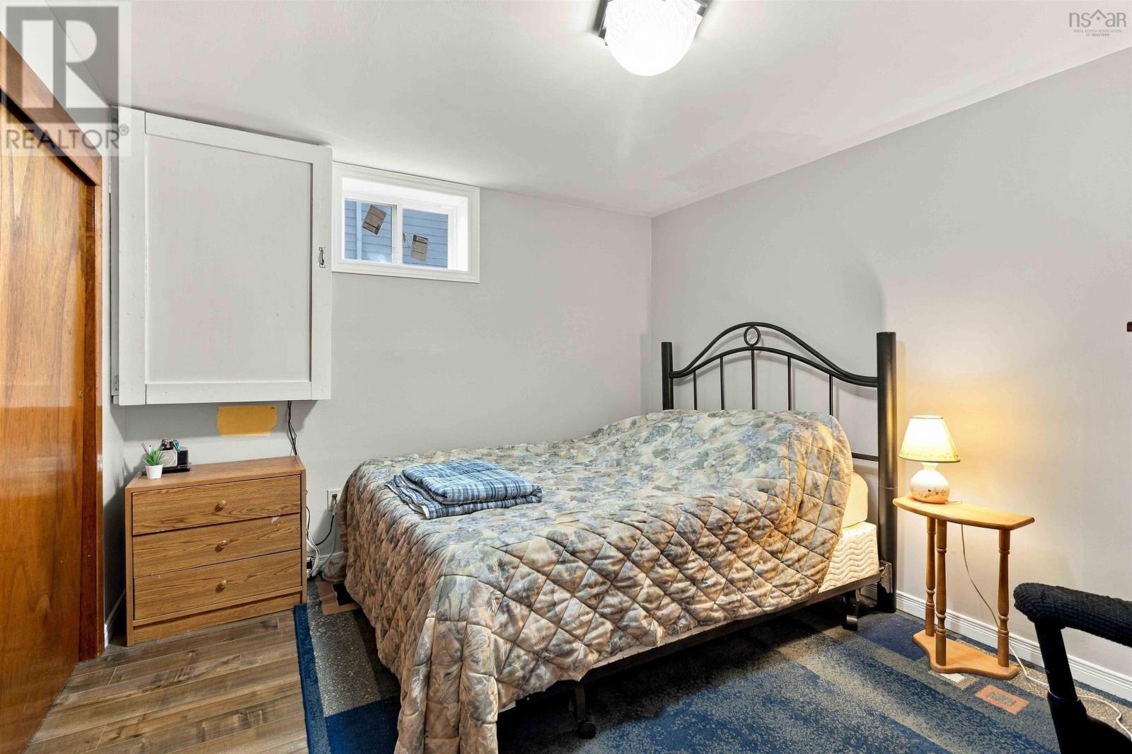 32 Mount Edward Road - Image 31
