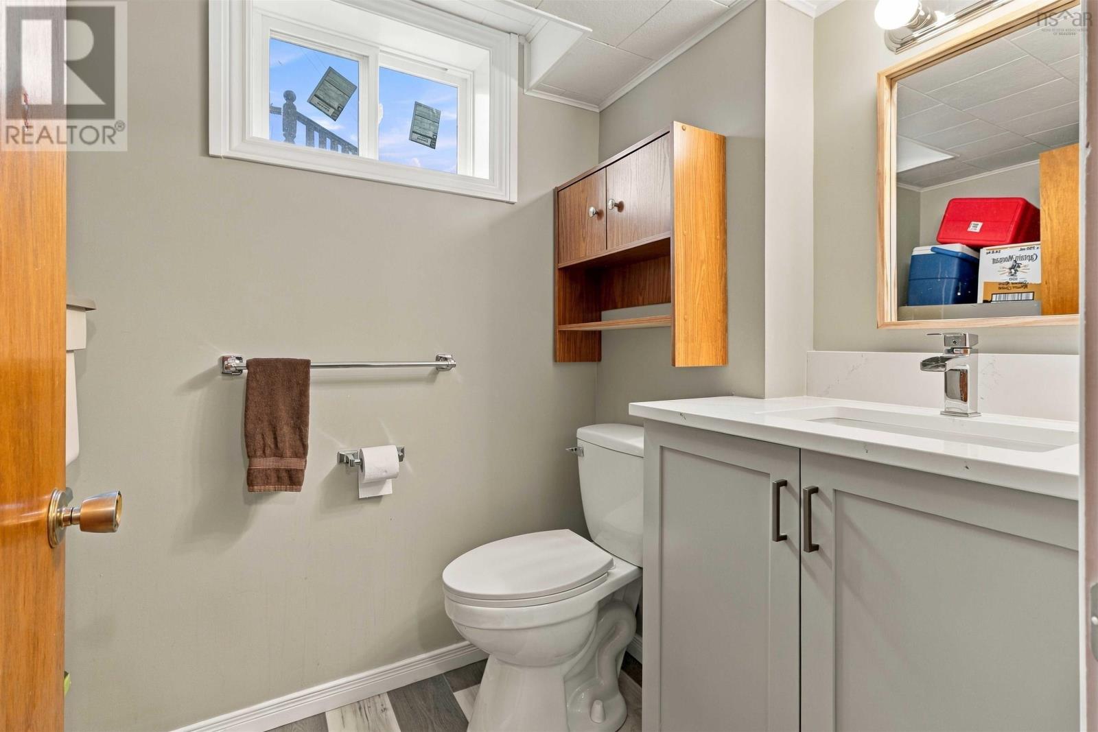 32 Mount Edward Road - Image 34