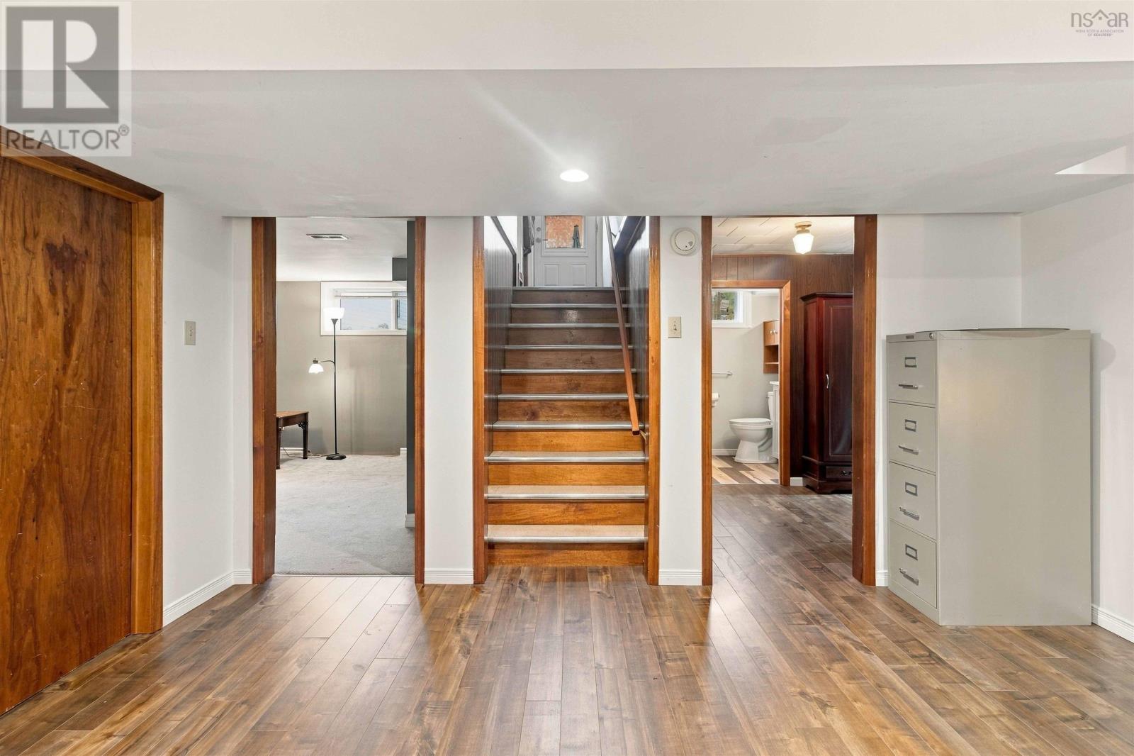 32 Mount Edward Road - Image 36