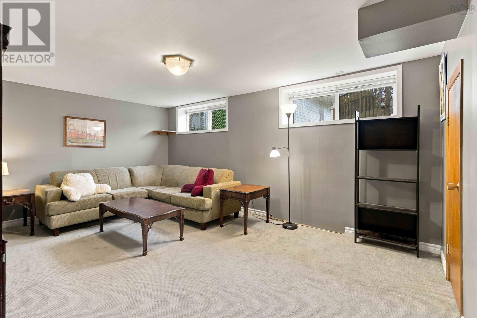 32 Mount Edward Road - Image 26