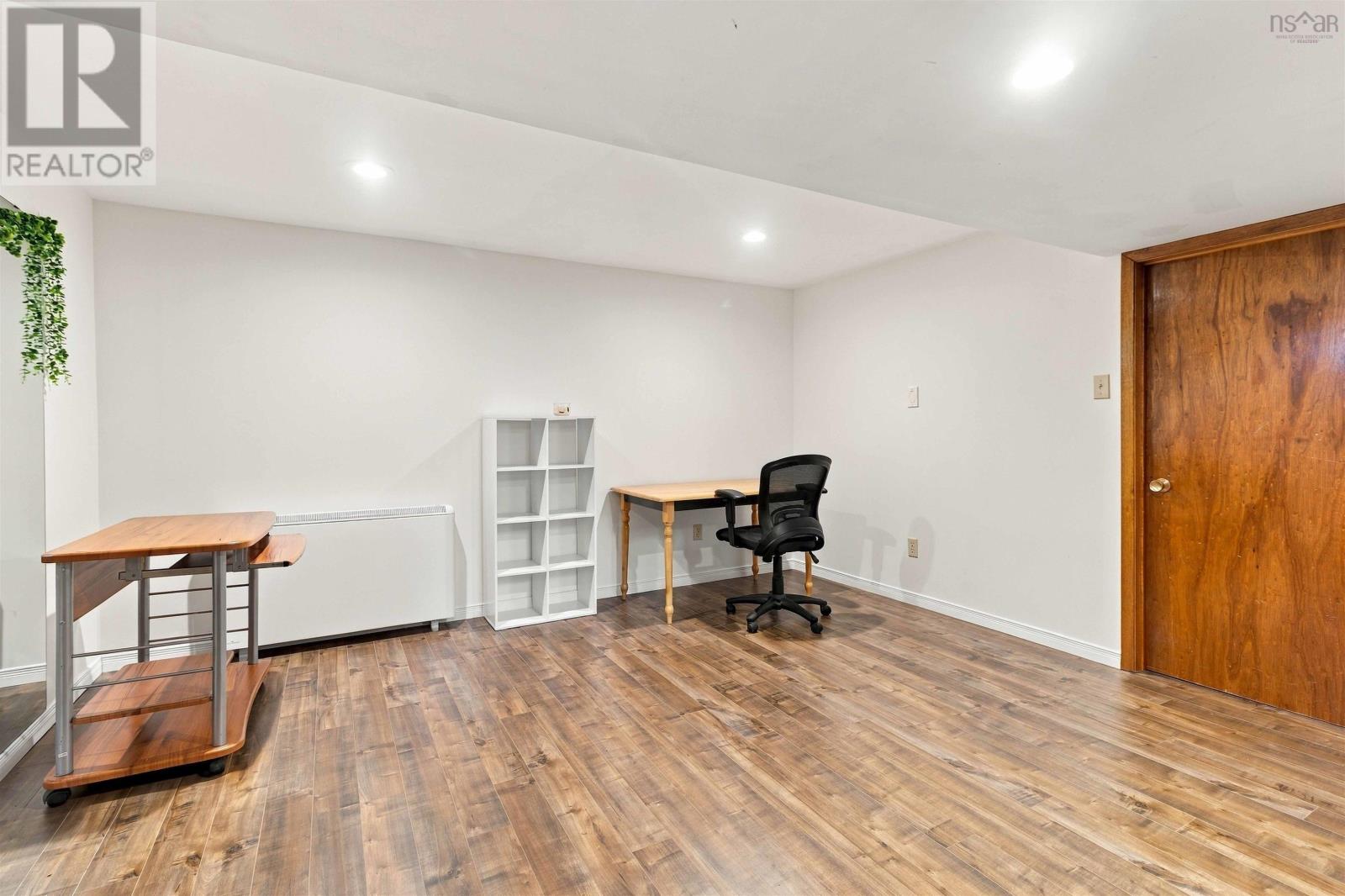 32 Mount Edward Road - Image 32