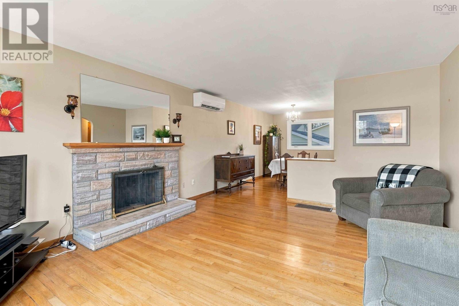32 Mount Edward Road - Image 6