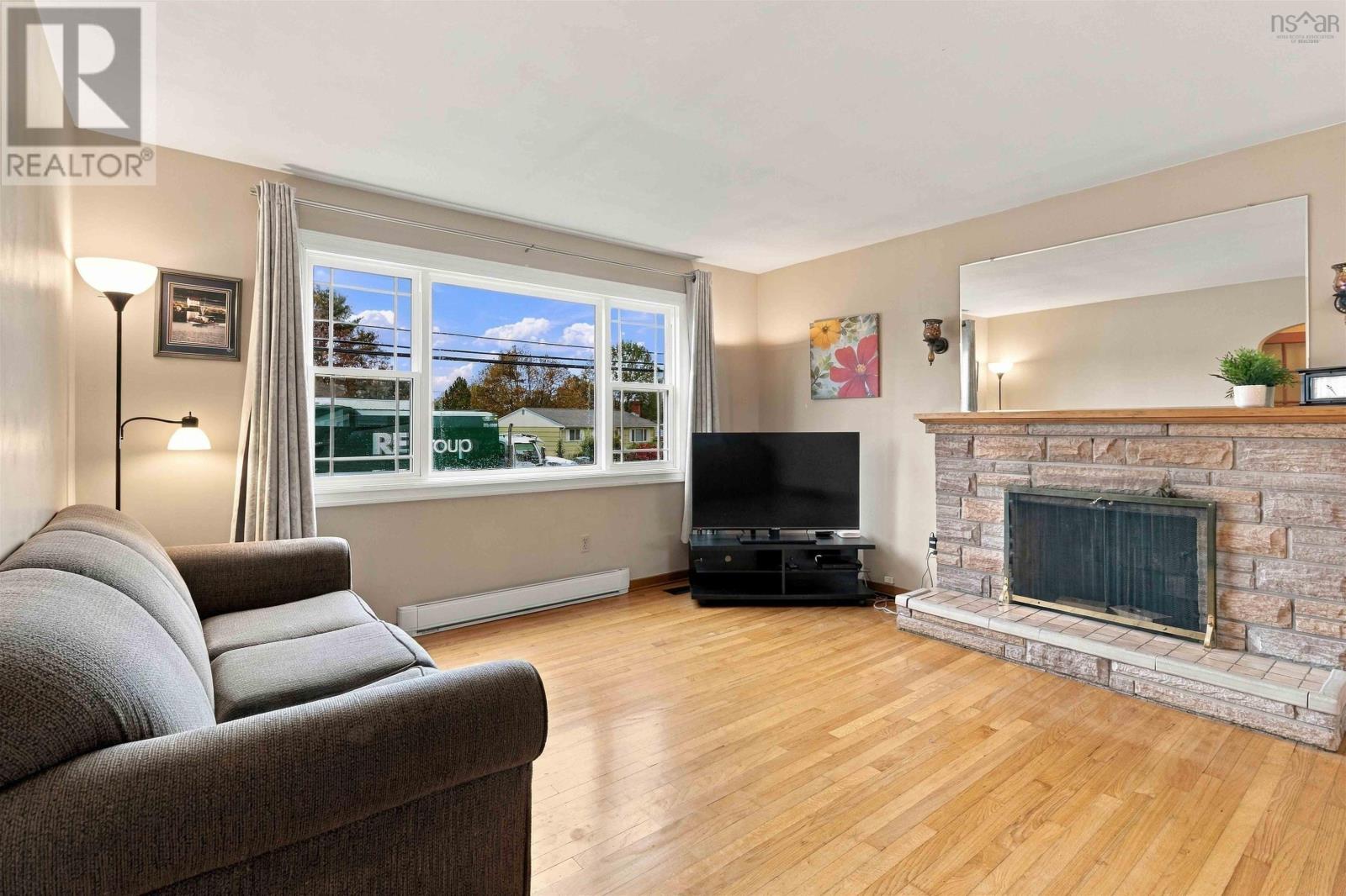 32 Mount Edward Road - Image 9
