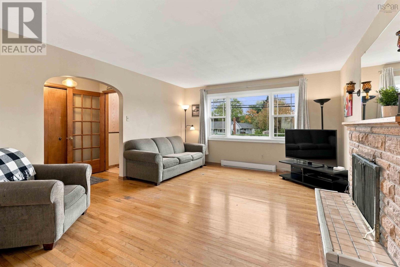 32 Mount Edward Road - Image 8