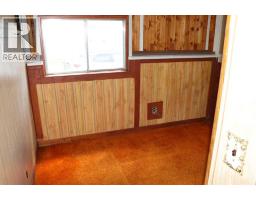809 52 Street, Edson, AB T7E1K4 Photo 10