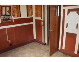 809 52 Street, Edson, AB T7E1K4 Photo 11