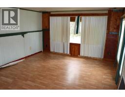 809 52 Street, Edson, AB T7E1K4 Photo 8