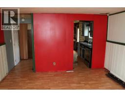 809 52 Street, Edson, AB T7E1K4 Photo 9