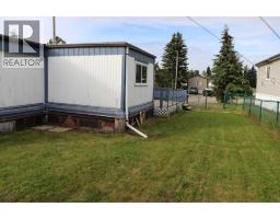 809 52 Street, Edson, AB T7E1K4 Photo 12