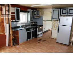 809 52 Street, Edson, AB T7E1K4 Photo 7