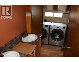 809 52 Street, Edson, AB T7E1K4 Photo 13