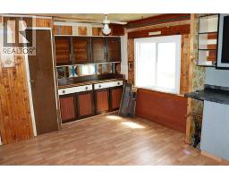 Other - 809 52 Street, Edson, AB T7E1K4 Photo 6