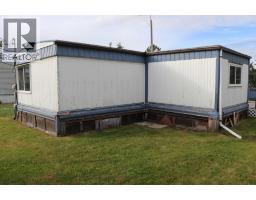 809 52 Street, Edson, AB T7E1K4 Photo 19
