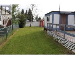 809 52 Street, Edson, AB T7E1K4 Photo 17