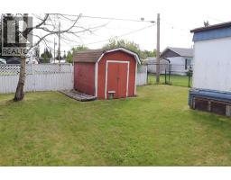 809 52 Street, Edson, AB T7E1K4 Photo 18