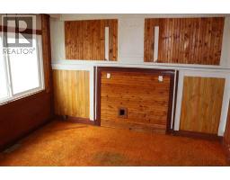 809 52 Street, Edson, AB T7E1K4 Photo 15